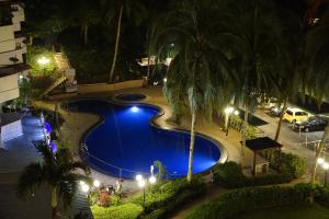 Photo #4 of Sri Sayang by Coral Holiday Resort in Batu Ferringhi, Malaysia