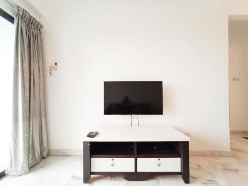 Photo #3 of Apartment Islam Bayu Beach PD in Port Dickson, Malaysia