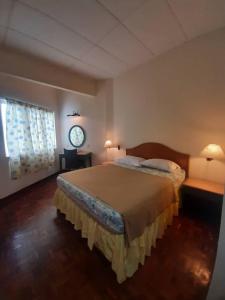 Photo #4 of Seri Bulan Condo in Port Dickson, Malaysia