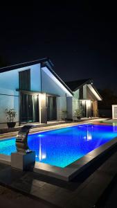 Photo #4 of Anjung Barakah Chalet in Kuala Terengganu, Malaysia