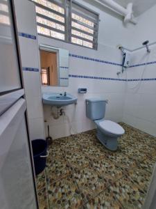 Photo #5 of Homestay α Cocobay Condo Resort in Port Dickson, Malaysia