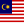 Photo #6 of Homestay α Cocobay Condo Resort in Port Dickson, Malaysia