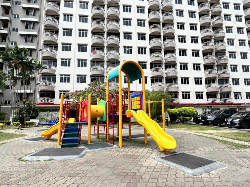 Photo #3 of Glory Beach Resort in Port Dickson, Malaysia