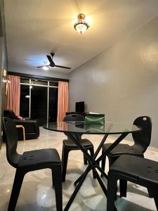 Photo #6 of Glory Beach Resort in Port Dickson, Malaysia