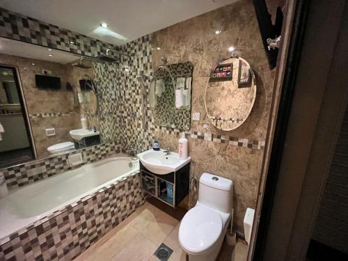 Photo #2 of The Regency Tanjung Tuan Beach Resort Port Dickson in Port Dickson, Malaysia