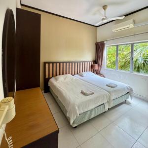 Photo #4 of Gold Coast Morib Apartment in Banting, Malaysia