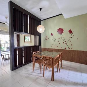 Photo #6 of Gold Coast Morib Apartment in Banting, Malaysia