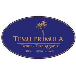 Photo #4 of TEMU PRIMULA in Besut, Malaysia