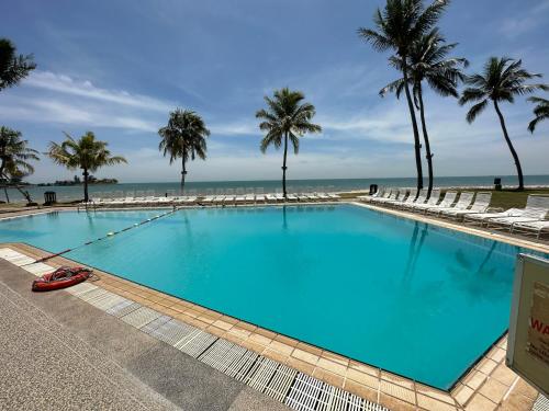Photo #3 of Mila Seaview Regency Tanjung Tuan in Port Dickson, Malaysia