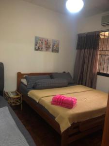 Photo #4 of Mila Seaview Regency Tanjung Tuan in Port Dickson, Malaysia