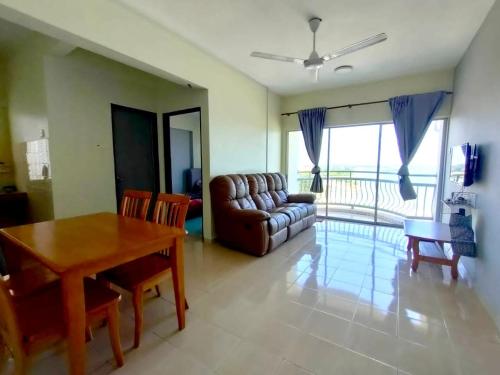 Photo #2 of Sunshine Bay Resort by NG in Port Dickson, Malaysia