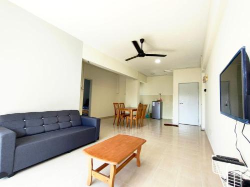 Photo #3 of Sunshine Bay Resort by NG in Port Dickson, Malaysia
