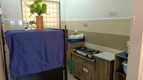 Photo #2 of Homestay Kuala Terengganu Rose House Pantai Batu Buruk in Kuala Terengganu, Malaysia