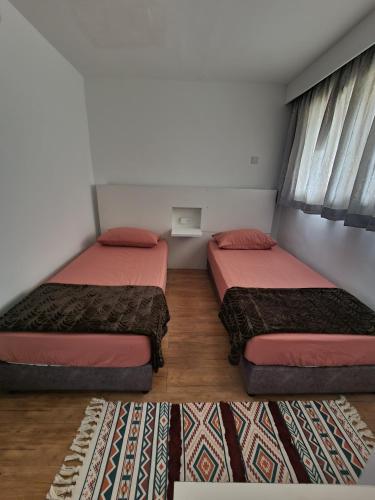 Photo #2 of Sunset Seaview Apartment A73 in Port Dickson, Malaysia