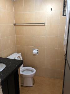 Photo #4 of Beach Resort Home Stay SRI SAYANG APARTMENT BATU FERRINGHI 2BEDROOM in Batu Ferringhi, Malaysia