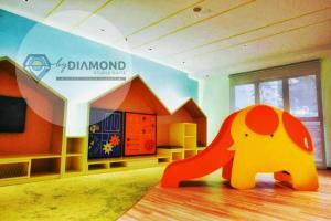 Photo #4 of Timurbay Seafront Residence byDiamond Studio Suites 1 plus 1 in Kuantan, Malaysia