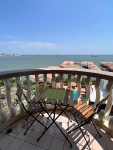 Photo #4 of Glory beach private PD in Port Dickson, Malaysia