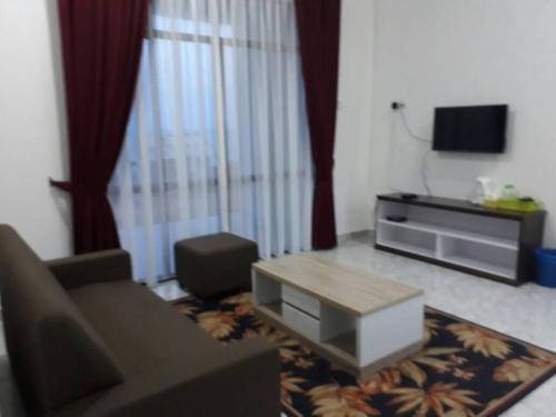 Photo #2 of The Kallang House in Kuala Terengganu, Malaysia