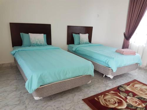Photo #3 of The Kallang House in Kuala Terengganu, Malaysia
