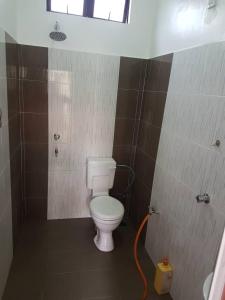 Photo #5 of The Kallang House in Kuala Terengganu, Malaysia