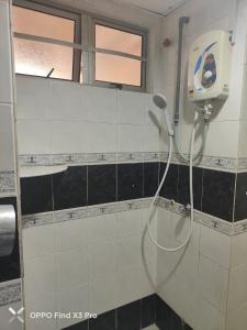 Photo #5 of Glory beach Penthouse apartment 3bedroom in Port Dickson, Malaysia
