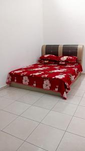 Photo #5 of Homestay Al Qamar Kempadang in Kuantan, Malaysia