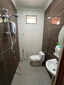 Photo #5 of Ummi Beach Homestay in Kuala Dungun, Malaysia