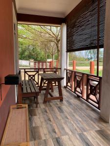 Photo #6 of Ummi Beach Homestay in Kuala Dungun, Malaysia