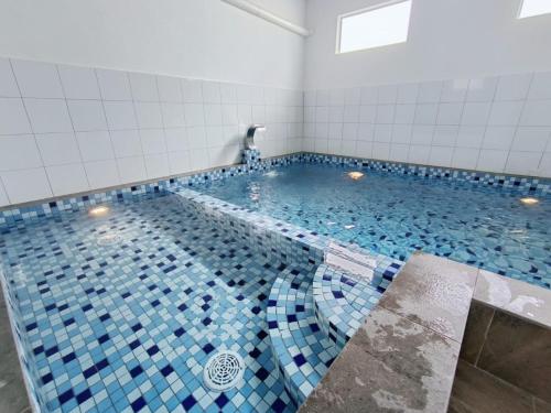 Photo #3 of Serena Villa Mslim Only With Indoor Private Pool in Port Dickson, Malaysia