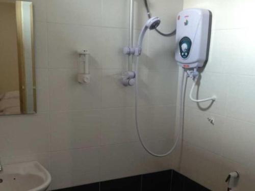 Photo #3 of First Guest House in Kuantan, Malaysia