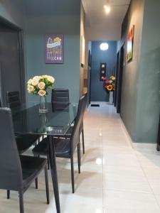 Photo #4 of Casa Inderaloka Pantai Batu Buruk in Kuala Terengganu, Malaysia