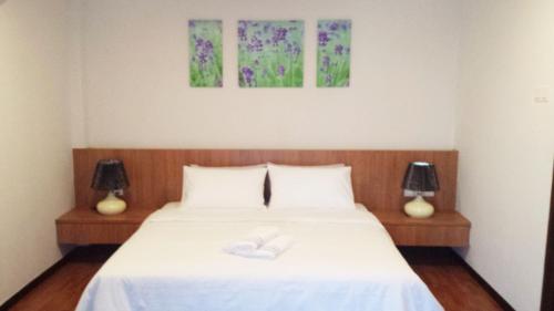 Photo #2 of Cherloft@Samsuria Beach Residences in Kuantan, Malaysia