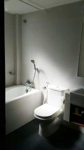 Photo #4 of Cherloft@Samsuria Beach Residences in Kuantan, Malaysia