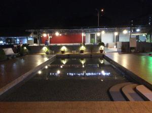 Photo #6 of Green Town Hotel And Resort in Port Dickson, Malaysia