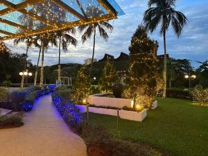 Photo #6 of Beach Resort 7 Home Stay SRI SAYANG APARTMENT BATU FERRINGHI 3BEDROOM in Batu Ferringhi, Malaysia