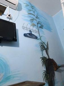Photo #5 of Pangkor Fish House in Pangkor Island, Malaysia
