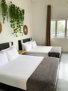 Photo #6 of Motel Pantai Cahaya in Si Rusa, Malaysia