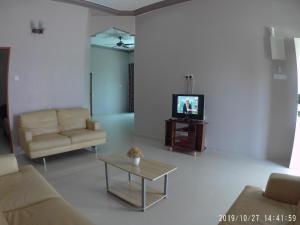 Photo #5 of Oriental Homestay Dungun in Kuala Dungun, Malaysia