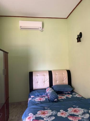 Photo #2 of HIJRAH FLEKSI HOMESTAY in Kuala Terengganu, Malaysia