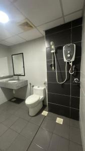 Photo #4 of Desaru Homestay Southern, Tiara Desaru Seaview Residensi in Bandar Penawar, Malaysia