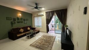 Photo #6 of Desaru Homestay Southern, Tiara Desaru Seaview Residensi in Bandar Penawar, Malaysia
