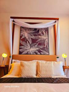 Photo #4 of Timurbay by Irish Studio Suite Seaview Wifi Netflix in Kuantan, Malaysia