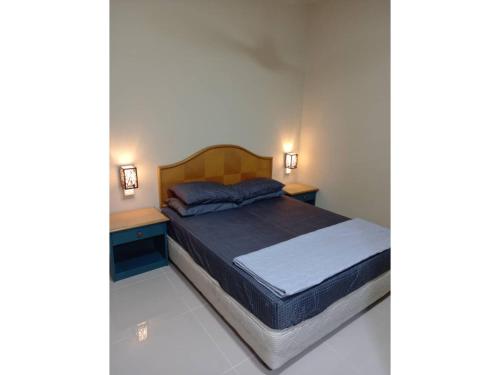 Photo #2 of Unit B-801 SERI BULAN CONDO HOME SWEET HOME in Port Dickson, Malaysia