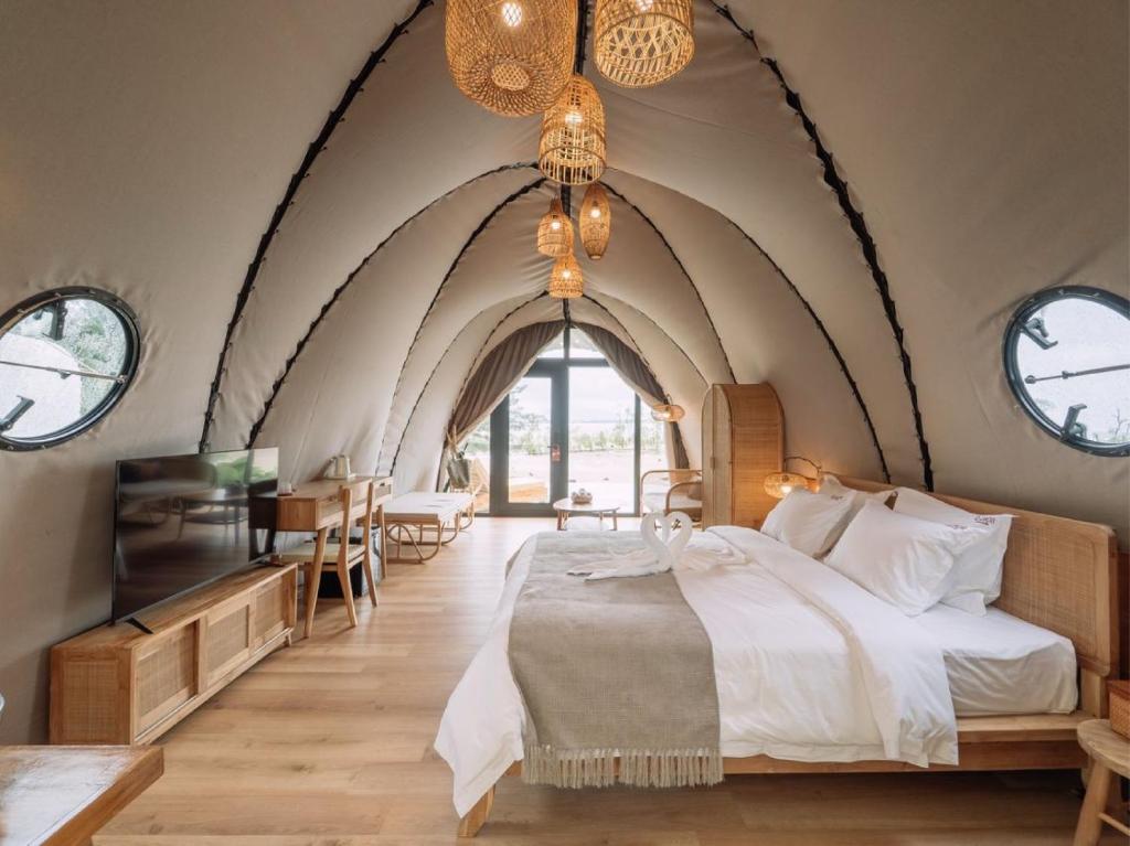 Photo of Cocoon Resort Kuching in Kuching, Malaysia