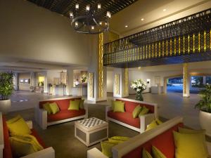 Photo #6 of Shangri-La Golden Sands, Penang in Batu Ferringhi, Malaysia