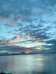 Photo #4 of MARITIME SUITE DUPLEX PENANG- PEMANDANGAN LAUT in George Town, Malaysia