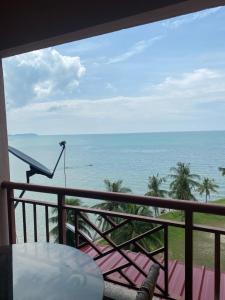 Photo #6 of Studio Apartment W Seaview Netflix in Port Dickson, Malaysia