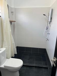 Photo #5 of Sevenseas Seaview Homestay in Port Dickson, Malaysia