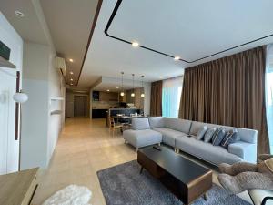 Photo #5 of A&S Homestay at Santubong Suite in Kuching, Malaysia
