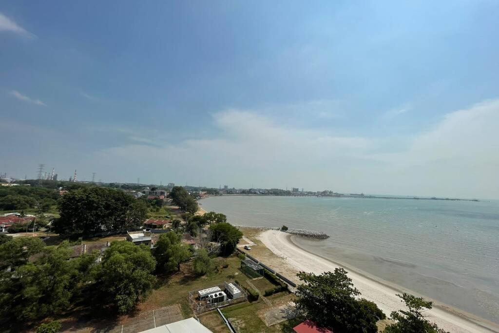 Photo #1 of PORT DICKSON -GLORY BEACH RESORT “SEAVIEW” UNIT~~ in Port Dickson, Malaysia